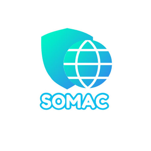 Phần mềm quản lý tập trung Somac