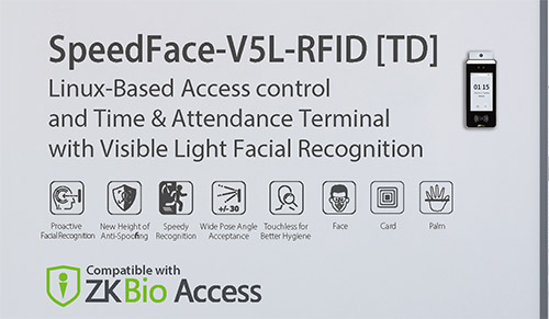 SpeedFace-V5L-RFID[TI]