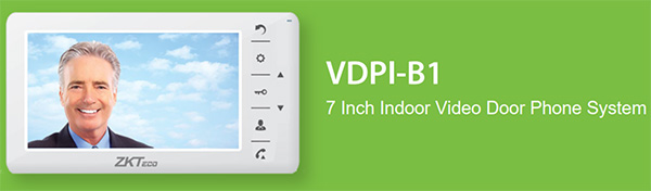 VDPI-B1