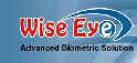 wise-eye